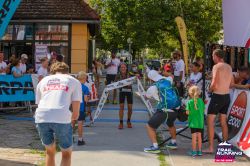 2024-08-24 KTRE 2024 -135510-DSC_5128